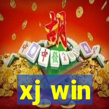 xj win